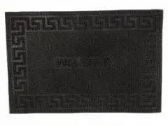 RUBBER PIN MAT (WELCOME) 16x24 inch - Brantford Surplus