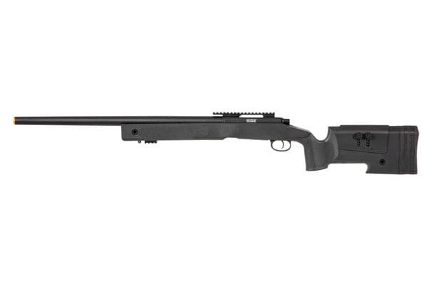 S02 Core Specna Arms Airsoft Sniper Rifle - IN STORE ONLY - Brantford Surplus