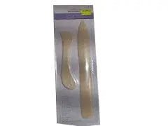 Scoring Tool Set x2 - Brantford Surplus