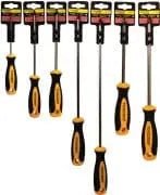 Screwdriver 10in RB 2 - Brantford Surplus