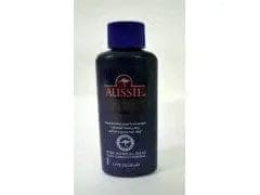 Shampoo Aussie Mega 50mL For Normal Hair - Brantford Surplus