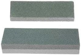 Sharpening Stone 2 Pc - Brantford Surplus