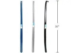 shoe horn 30 inch long - Brantford Surplus