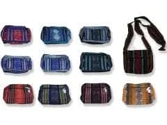 SHOULDER BAG - Brantford Surplus