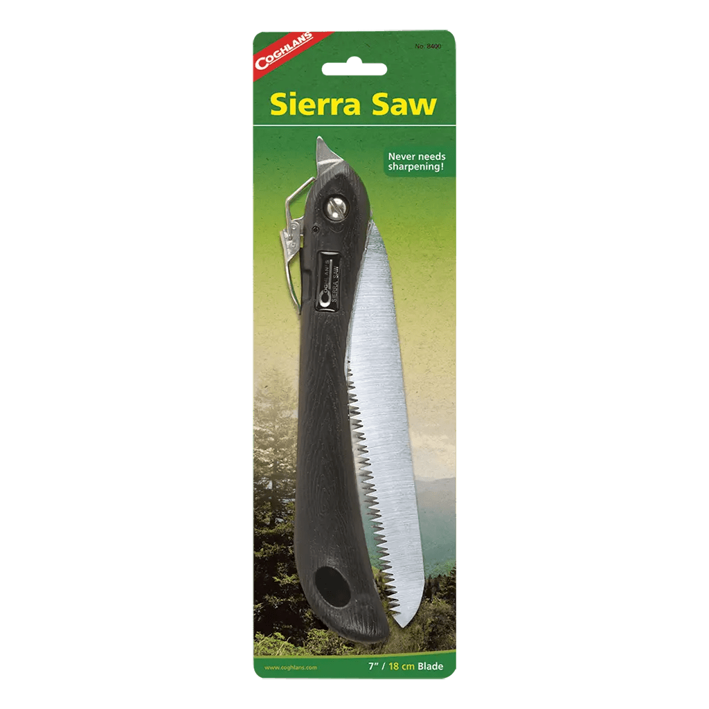Sierra saw 18cm blade - Brantford Surplus