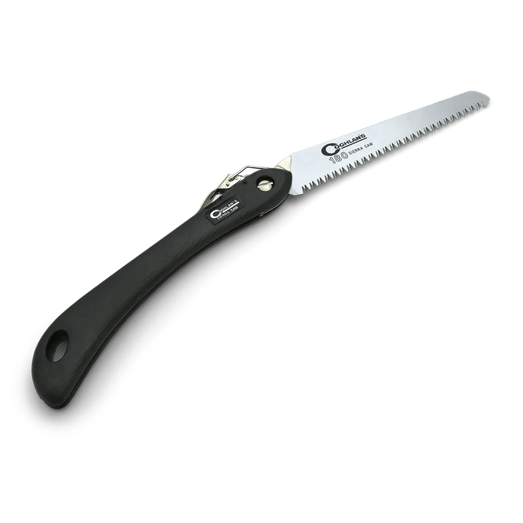 Sierra saw 18cm blade - Brantford Surplus