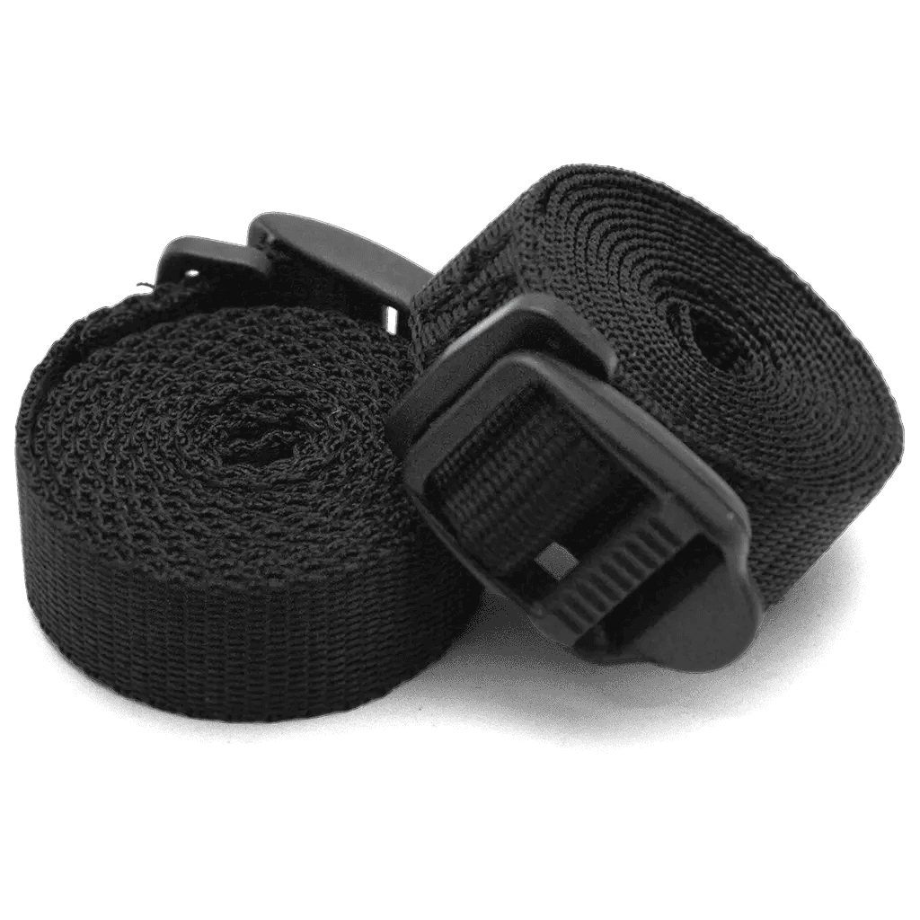 sleeping bag strap - Brantford Surplus