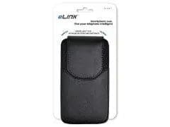 Smartphone case - vertical up to 4.7 inch screen - Brantford Surplus