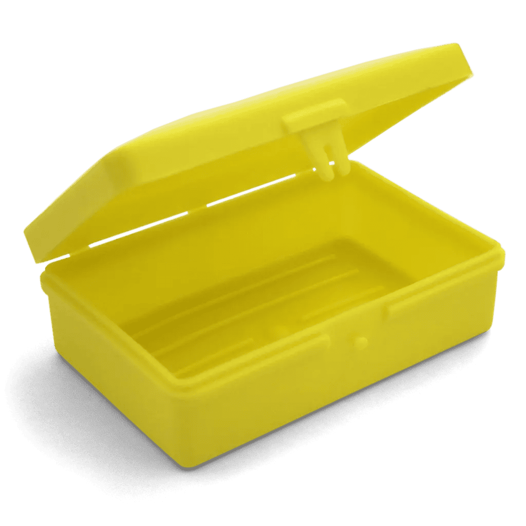 soap holder - Brantford Surplus