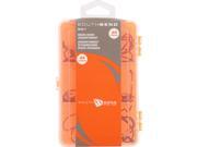 Southbend Brass Fishing Hook Set 44pcs with Case - Brantford Surplus