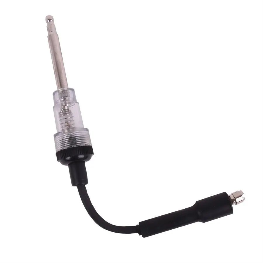 Spark Plug Ignition Tester Tool - Brantford Surplus