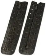 Speedlace Pair - Brantford Surplus