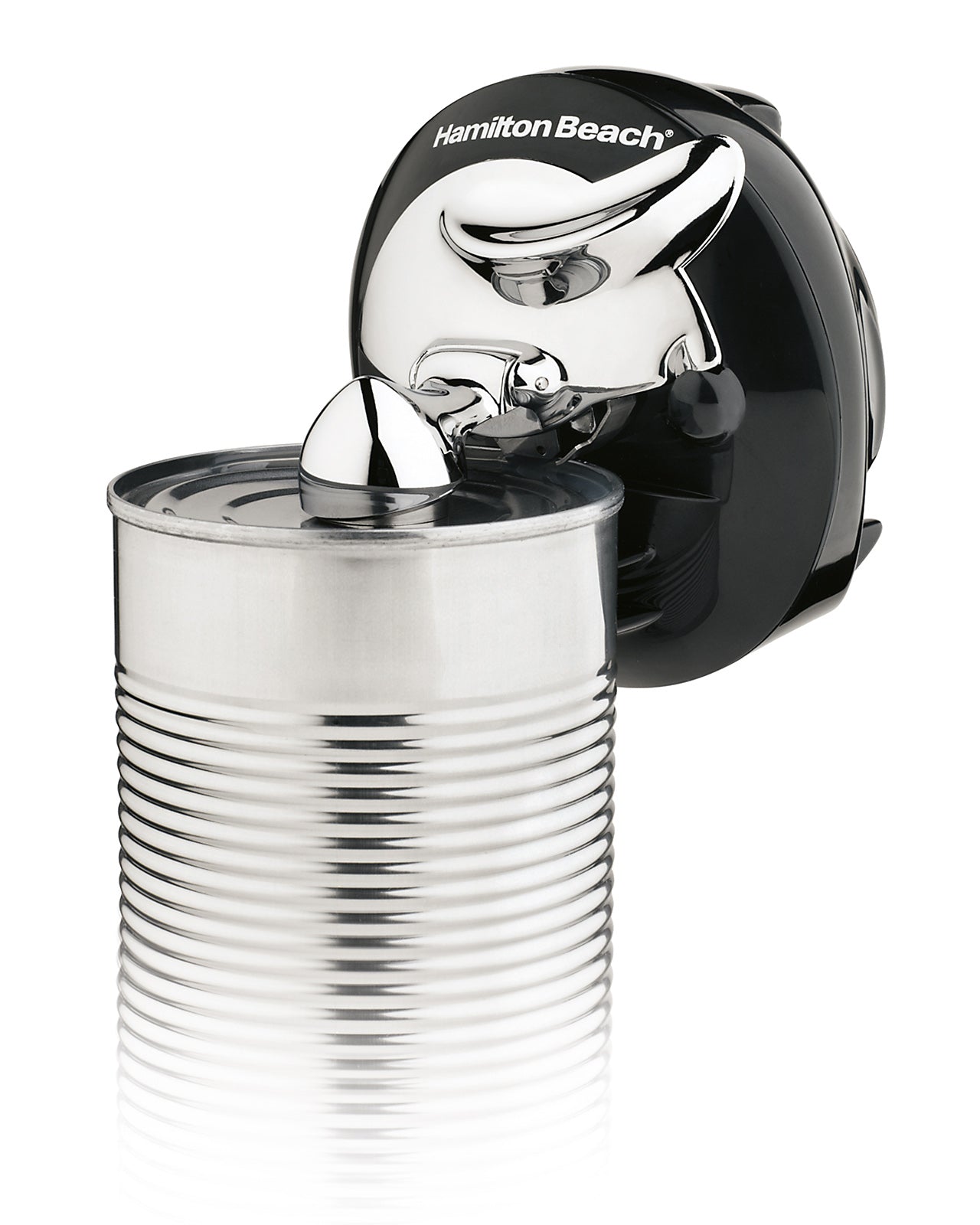 Hamilton Beach Walk N Cut Electric Can Opener