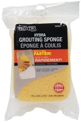 sponge - hydra professional - Brantford Surplus