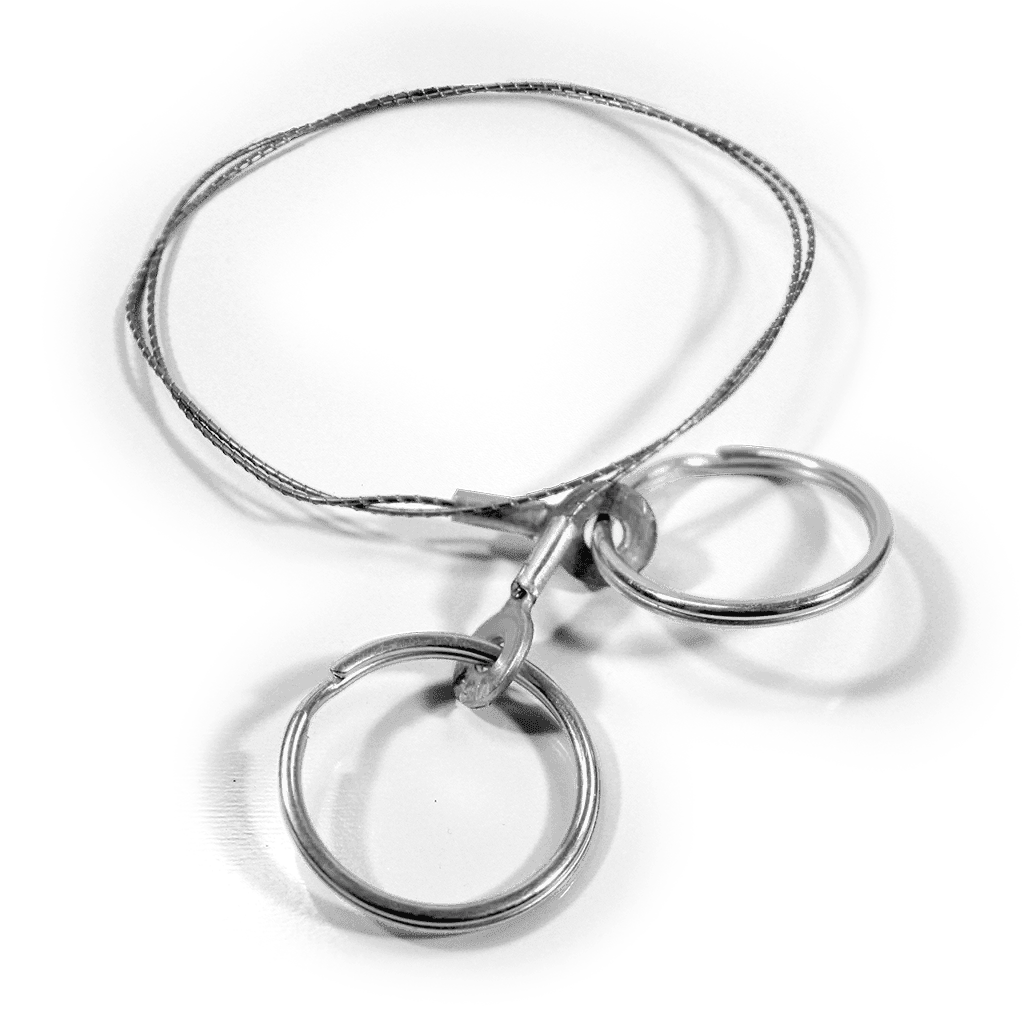 sportsman saw - Brantford Surplus