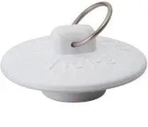 Stopper 1 - 1 3/8 inch M2400 - Brantford Surplus