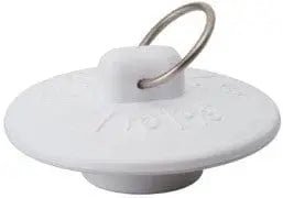 Stopper 1 - 1/2 - 2 inch M2402 - Brantford Surplus