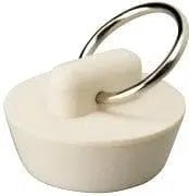 Stopper 1 1/2 inch M2350 - Brantford Surplus