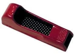 surface forming pocket plane - Brantford Surplus