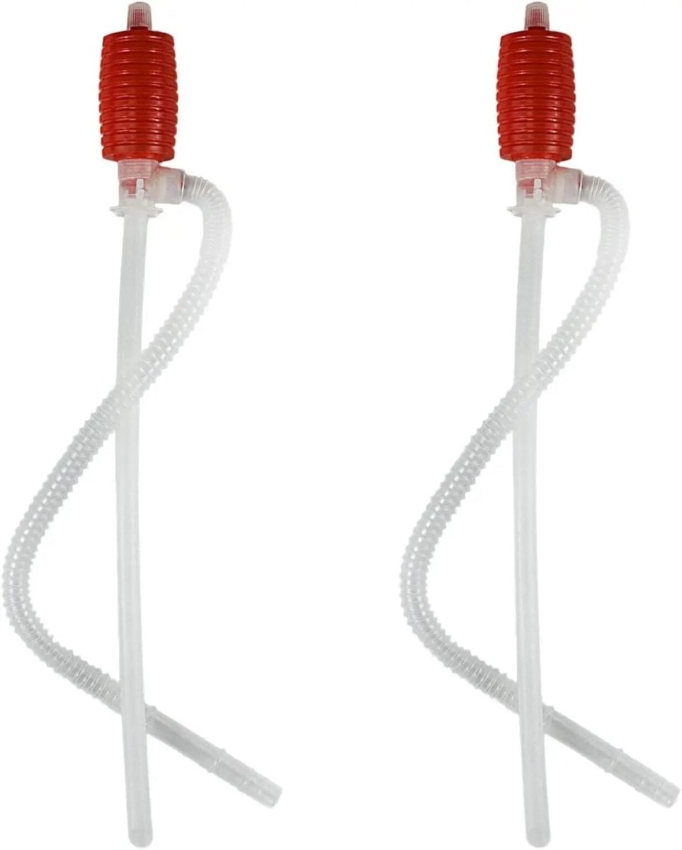 Syphon pump - Brantford Surplus