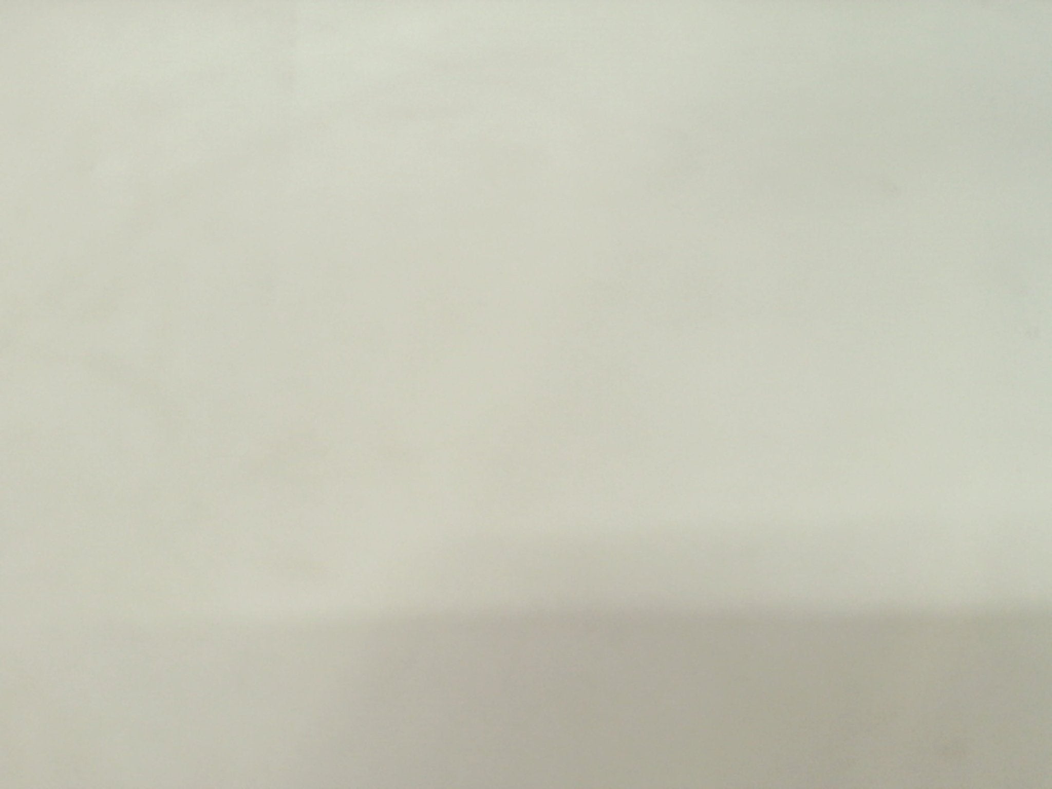 T-Shirt White Small - Brantford Surplus