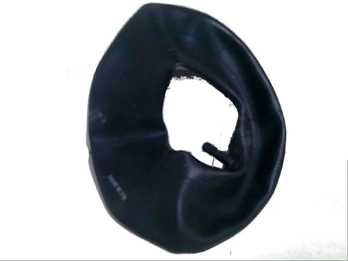 Tire Tube 4.10/3.50 - 4 Tr - 87 - Brantford Surplus