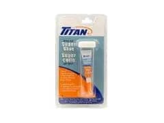Titan Super Glue 3g - Brantford Surplus