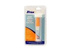 TITAN SUPER GLUE PEN 3G 24/CS - Brantford Surplus