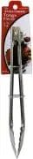 Tong 12" SS - Brantford Surplus