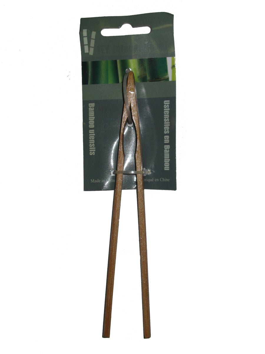 tongs Basic mini kitchen - Brantford Surplus