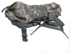 Tool carrier - shovel case - Brantford Surplus