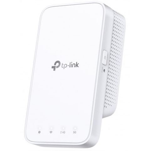TP - Link AC1200 Dual Band Refurbished WiFi Access Point - Brantford Surplus