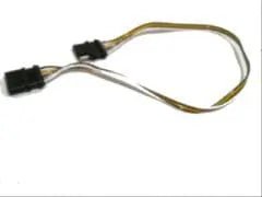 Trailer Plugs Male And Female 4 Pole 50/Bag - Brantford Surplus