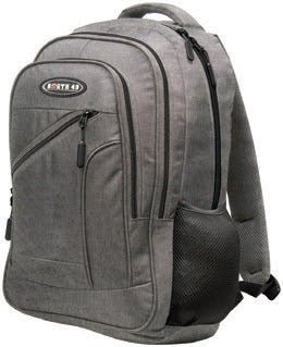 Traveller 35L Graphite Travel Daypack Backpack - Brantford Surplus
