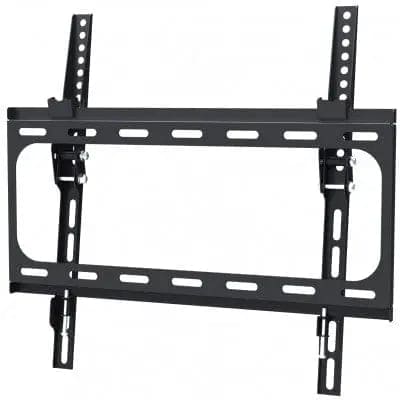 TV Wall Mount - 32” to 55” Tilting - Brantford Surplus