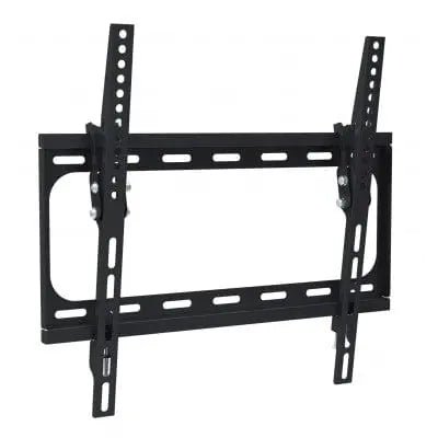TV Wall Mount - 32” to 55” Tilting - Brantford Surplus