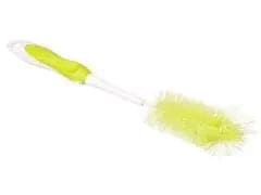 V - Kleen Bottle Cleaning Brush - Brantford Surplus