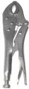 Vise Grip Pliers 7" - Brantford Surplus