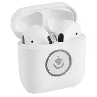 Volkano Neo Series True Wireless Earphones - Brantford Surplus