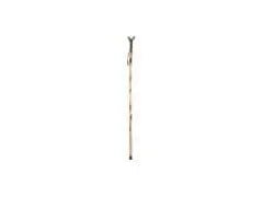 Walking Stick - Root Top 130 CM - Brantford Surplus