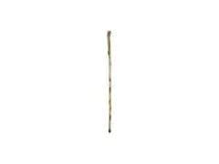 Walking Stick - V Top 130 CM - Brantford Surplus