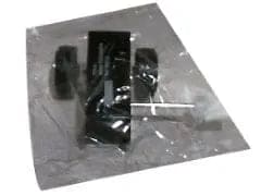 Wind - Up Toy w/Dual Wheels Plastic Or 10/$3.99 - Brantford Surplus