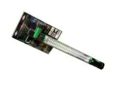 Worklight 60 SMDS LED 1200 lumen Xtreme 6 with hook and pivot - Brantford Surplus