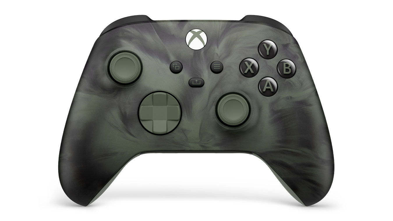 Xbox Wireless Controller - New - Brantford Surplus