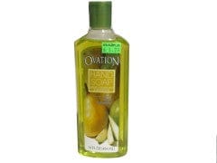 Hand soap Ovation pear 14 fl oz 414ml