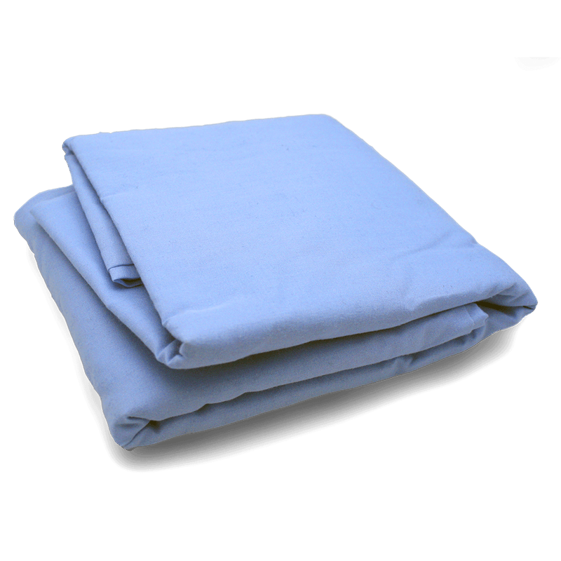 Sleeping bag liner 86x35 inch 89x218cm
