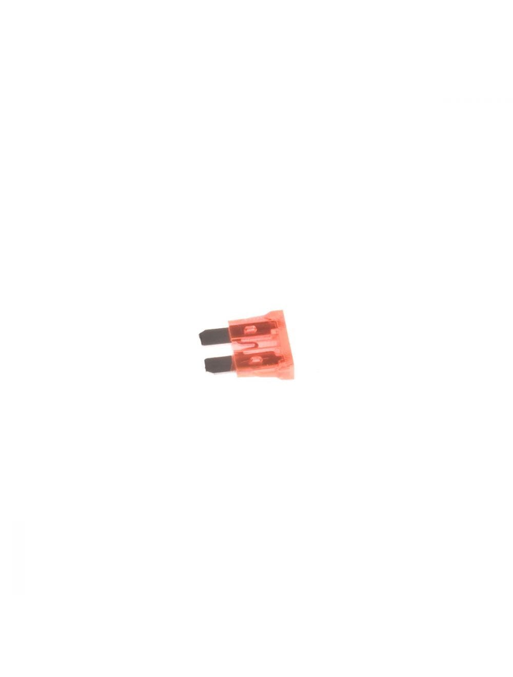 ATC fuse 40A pack of 5 - Brantford Surplus