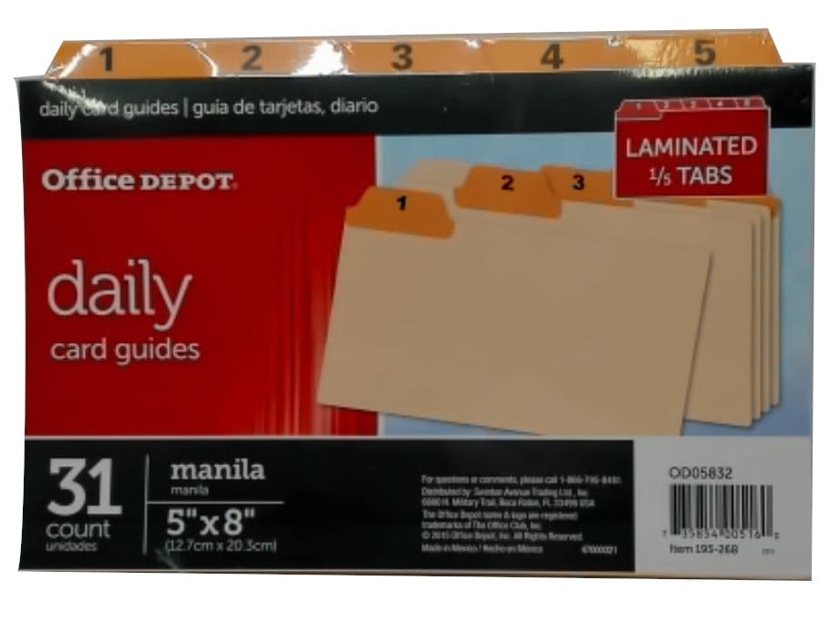 Wooden Stamps 6pk. No Prob Llama - Brantford Surplus