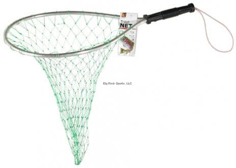 Danielson D3 Landing Net Promotional - Brantford Surplus