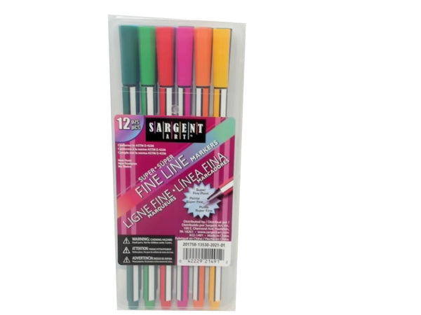 Set Crayones Para Ventana Crayola Window Crayons No Toxic X5